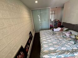 Blk 671B Klang Lane (Central Area), HDB 5 Rooms #536975791